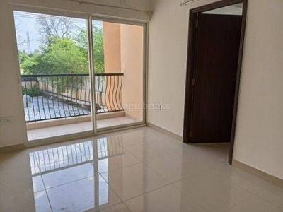 1BHK Multistorey Apartment for Rent in TATA Santorini Phase IB at Kuthambakkam 1BHK Multistorey Apartment for Rent in TATA Santorini Phase IB at Kuthambakkam