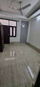 2BHK Builder Floor Apartment for Rent in Vijay Enclave, Mahavir Enclave 2BHK Builder Floor Apartment for Rent in Vijay Enclave, Mahavir Enclave