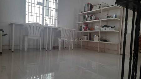 3BHK Villa for Rent in Gnanananda Nagar 3BHK Villa for Rent in Gnanananda Nagar