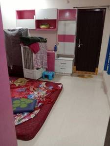 2BHK Multistorey Apartment for Rent in Adithi Homes at Nizampet 2BHK Multistorey Apartment for Rent in Adithi Homes at Nizampet