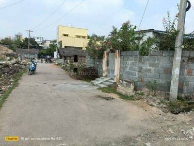 2BHK Residential House for Rent in 2BHK Residential House for Rent in