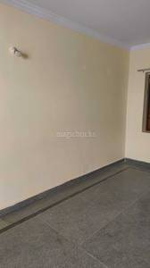 3BHK Multistorey Apartment for Rent in Sagar Padma at Bowenpally 3BHK Multistorey Apartment for Rent in Sagar Padma at Bowenpally