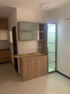 2BHK Multistorey Apartment for Rent in My Home Vihanga at Financial District, Nanakram Guda 2BHK Multistorey Apartment for Rent in My Home Vihanga at Financial District, Nanakram Guda