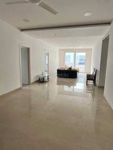 3BHK Multistorey Apartment for Rent in Asian Sun City at Forest Dept Colony, Kondapur 3BHK Multistorey Apartment for Rent in Asian Sun City at Forest Dept Colony, Kondapur