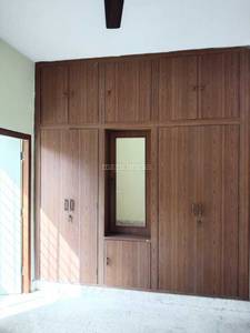 3BHK Multistorey Apartment for Rent in Domalguda Himayatnagar 3BHK Multistorey Apartment for Rent in Domalguda Himayatnagar