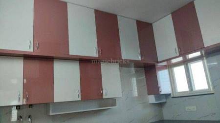 3BHK Multistorey Apartment for Rent in Gopal Nagar Colony 3BHK Multistorey Apartment for Rent in Gopal Nagar Colony