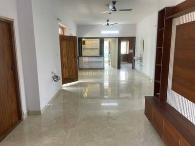 3BHK Multistorey Apartment for Rent in Dandamudi Enclave at Dandamudi Enclave, Jeedimetla 3BHK Multistorey Apartment for Rent in Dandamudi Enclave at Dandamudi Enclave, Jeedimetla