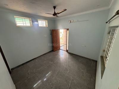 1BHK Builder Floor Apartment for Rent in Ponniammanmedu 1BHK Builder Floor Apartment for Rent in Ponniammanmedu