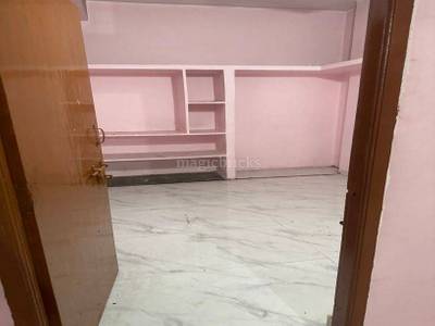 1BHK Residential House for Rent in Kachiguda, NH 2 2 1BHK Residential House for Rent in Kachiguda, NH 2 2