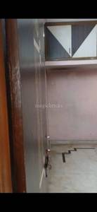 2BHK Multistorey Apartment for Rent in 2BHK Multistorey Apartment for Rent in