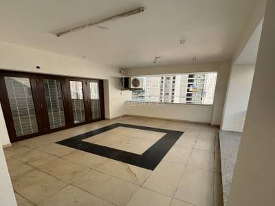 3BHK Multistorey Apartment for Rent in Sri Siri Eeshatyam Apartment at Kothaguda 3BHK Multistorey Apartment for Rent in Sri Siri Eeshatyam Apartment at Kothaguda