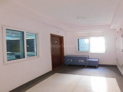 3BHK Multistorey Apartment for Rent in Aparna Serenity at Kompally 3BHK Multistorey Apartment for Rent in Aparna Serenity at Kompally