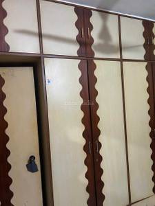 1BHK Multistorey Apartment for Rent in Raj Sunderam D & E at Ashok Van 1BHK Multistorey Apartment for Rent in Raj Sunderam D & E at Ashok Van