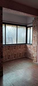 2BHK Multistorey Apartment for Rent in Hi Line Ansari Complex at Humayun Nagar 2BHK Multistorey Apartment for Rent in Hi Line Ansari Complex at Humayun Nagar