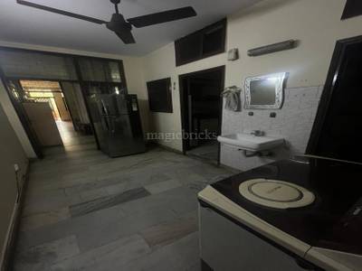 2BHK Builder Floor Apartment for Rent in Lajpat Nagar 1 2BHK Builder Floor Apartment for Rent in Lajpat Nagar 1