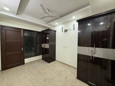3BHK Builder Floor Apartment for Rent in Vijay Nagar 3BHK Builder Floor Apartment for Rent in Vijay Nagar