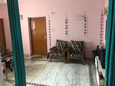 3BHK Multistorey Apartment for Rent in NRSA Colony Bagath Singh Nagar Phase 2 3BHK Multistorey Apartment for Rent in NRSA Colony Bagath Singh Nagar Phase 2