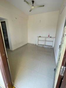 1BHK Multistorey Apartment for Rent in Krishna Apartment at Adikmet 1BHK Multistorey Apartment for Rent in Krishna Apartment at Adikmet