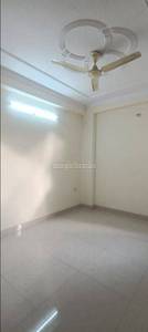 1BHK Builder Floor Apartment for Rent in 1BHK Builder Floor Apartment for Rent in