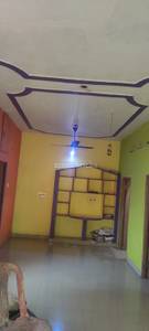 2BHK Residential House for Rent in Pattabiram 2BHK Residential House for Rent in Pattabiram