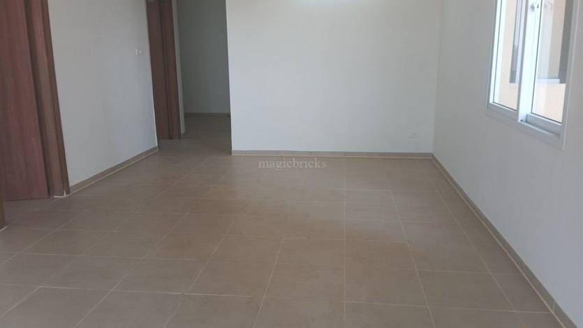 BHK Flats in Hebbal Kempapura, Bangalore: 30+ Flats Apartments