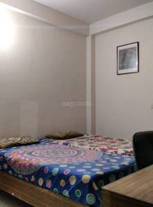 2BHK Builder Floor Apartment for Rent in Vasant Kunj 2BHK Builder Floor Apartment for Rent in Vasant Kunj