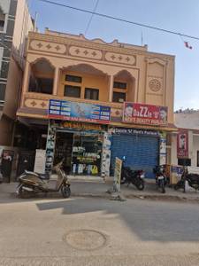 2BHK Residential House for Rent in Beeramguda Ramachandrapuram 2BHK Residential House for Rent in Beeramguda Ramachandrapuram