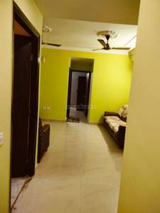 2BHK Multistorey Apartment for Rent in Eden Exotica Block K at Nayabad 2BHK Multistorey Apartment for Rent in Eden Exotica Block K at Nayabad