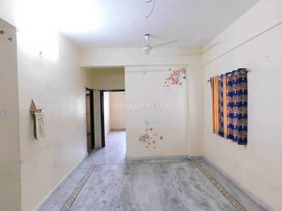 3BHK Residential House for Rent in Sun City, Bandlaguda, Chevella Road 3BHK Residential House for Rent in Sun City, Bandlaguda, Chevella Road