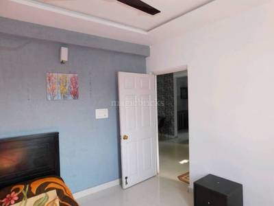 2BHK Penthouse for Rent in 100 Feet Road 2BHK Penthouse for Rent in 100 Feet Road