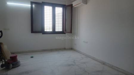 3 BHK flat for rent in Greater Kailash Builder Floors in Greater Kailash New Delhi 3 BHK flat for rent in Greater Kailash Builder Floors in Greater Kailash New Delhi