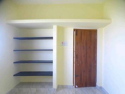2BHK Residential House for Rent in Nemilichery 2BHK Residential House for Rent in Nemilichery