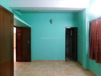 3BHK Multistorey Apartment for Rent in Touchwood Apartments at Mahalingapuram 3BHK Multistorey Apartment for Rent in Touchwood Apartments at Mahalingapuram