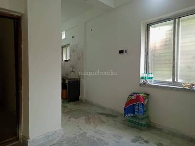 3BHK Multistorey Apartment for Rent in 3BHK Multistorey Apartment for Rent in