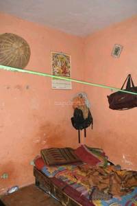 4 BHK House for Sale in Uttam Nagar New Delhi