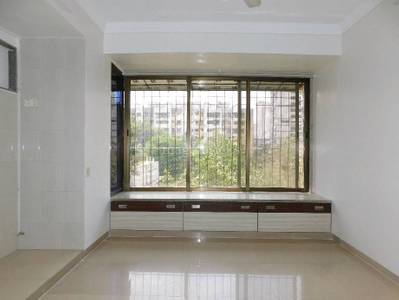 2BHK Multistorey Apartment for Rent in 2BHK Multistorey Apartment for Rent in