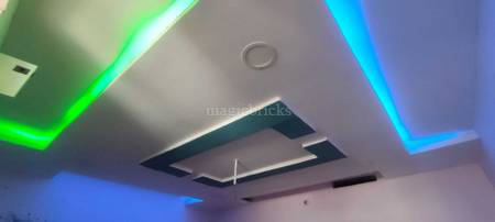 1BHK Residential House for Rent in Jalapalli 1BHK Residential House for Rent in Jalapalli