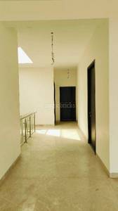 Buy  5 BHK  Villa in  Kokapet   Hyderabad
