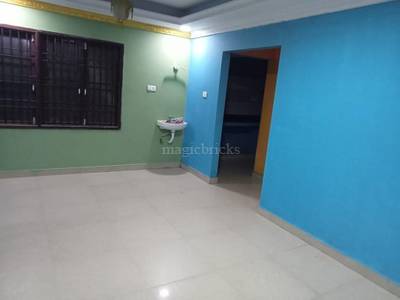 2BHK Multistorey Apartment for Rent in Madhavaram 2BHK Multistorey Apartment for Rent in Madhavaram