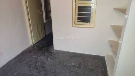 1BHK Residential House for Rent in Lalapet Main Road 1BHK Residential House for Rent in Lalapet Main Road