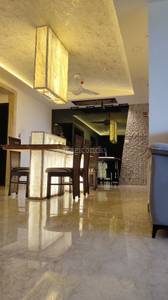 3BHK Multistorey Apartment for Rent in NSL East County at Uppal, NH 2 2 3BHK Multistorey Apartment for Rent in NSL East County at Uppal, NH 2 2