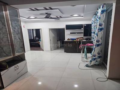 2BHK Multistorey Apartment for Rent in Nanakramguda at Nanakaramguda 2BHK Multistorey Apartment for Rent in Nanakramguda at Nanakaramguda