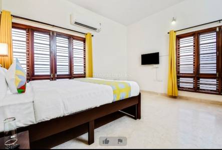 5BHK Residential House for Rent in Hrbr Layout, Kalyan Nagar, Outer Ring Road 5BHK Residential House for Rent in Hrbr Layout, Kalyan Nagar, Outer Ring Road