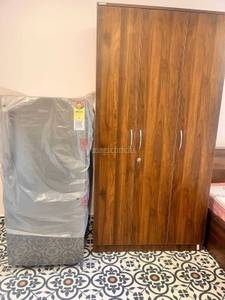 Studio Apartment for Rent in Greater Kailash 1 Studio Apartment for Rent in Greater Kailash 1