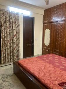 2BHK Multistorey Apartment for Rent in Mahipalpur 2BHK Multistorey Apartment for Rent in Mahipalpur
