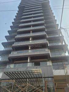 3BHK Multistorey Apartment for Rent in Golf ViewTurf at Basant Garden 3BHK Multistorey Apartment for Rent in Golf ViewTurf at Basant Garden