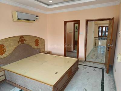 4BHK Multistorey Apartment for Rent in Phase 2 KPHB 4BHK Multistorey Apartment for Rent in Phase 2 KPHB