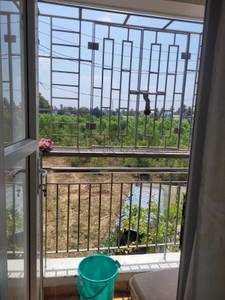 2BHK Multistorey Apartment for Rent in TVS Emerald Atrium at Green Acres at Kolapakkam - Vandalur-Kelambakkam Road 2BHK Multistorey Apartment for Rent in TVS Emerald Atrium at Green Acres at Kolapakkam - Vandalur-Kelambakkam Road