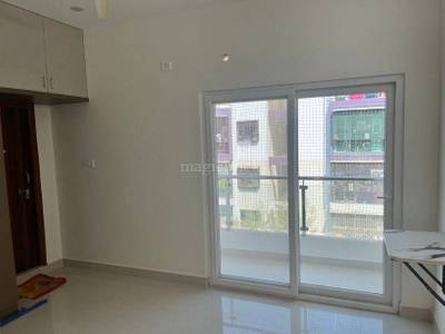 2BHK Multistorey Apartment for Rent in AGMR Vishnu Nilayam at Bachupally 2BHK Multistorey Apartment for Rent in AGMR Vishnu Nilayam at Bachupally
