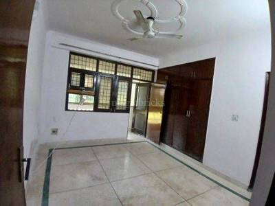 4BHK Multistorey Apartment for Rent in Majestic Apartments at Sector 18 Dwarka 4BHK Multistorey Apartment for Rent in Majestic Apartments at Sector 18 Dwarka